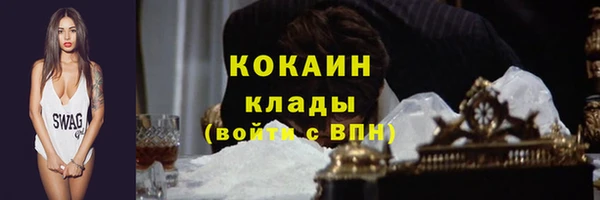 apvp Остров