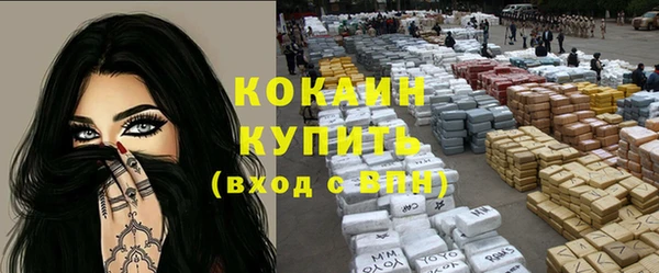 apvp Остров