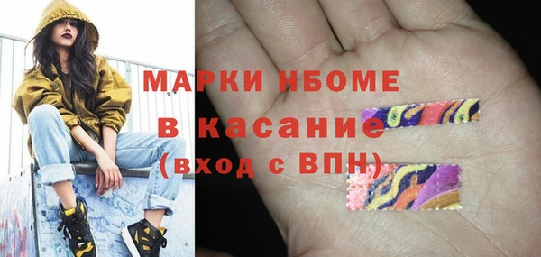 apvp Остров