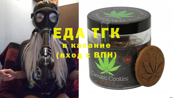 apvp Остров