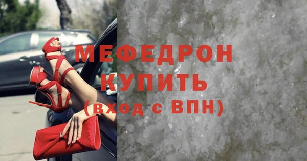 apvp Остров