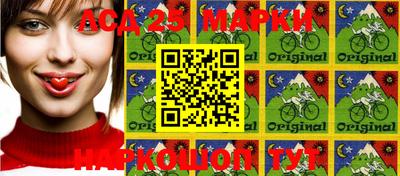 гидропоника Новозыбков
