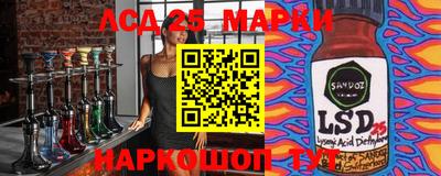 гидропоника Новозыбков