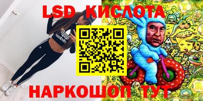 ECSTASY Новодвинск