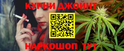 ECSTASY Новодвинск
