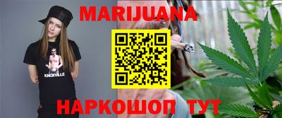 ECSTASY Новодвинск