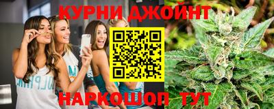 ECSTASY Новодвинск